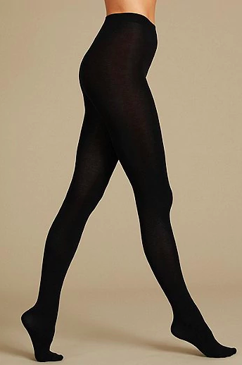 thermo kleding