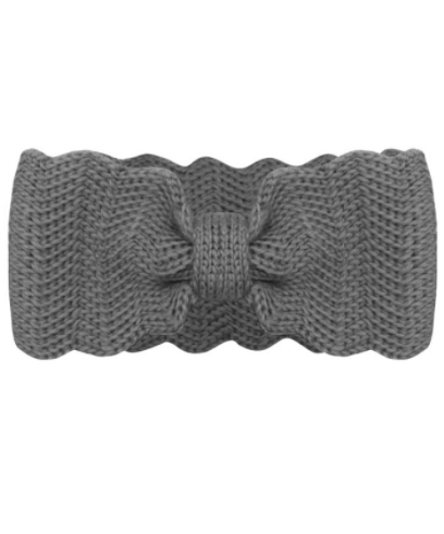 headband winter fem fem