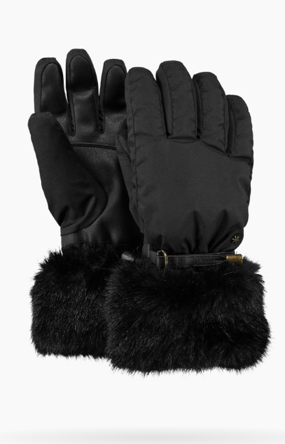 handschoenen