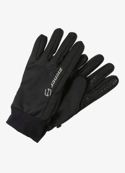 skihandschoenen