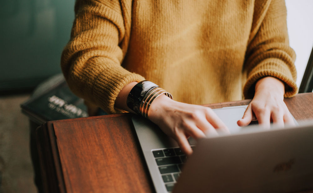 freelancen-nieuwe-werken-femfem