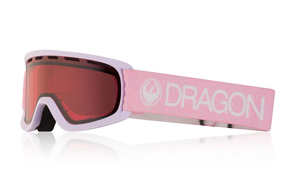 lil D skibril femfem