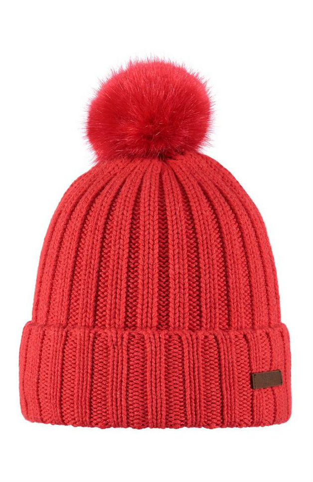 muts wintersport
