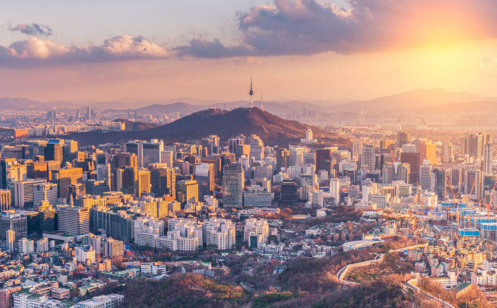 seoul-zuid-korea-femfem
