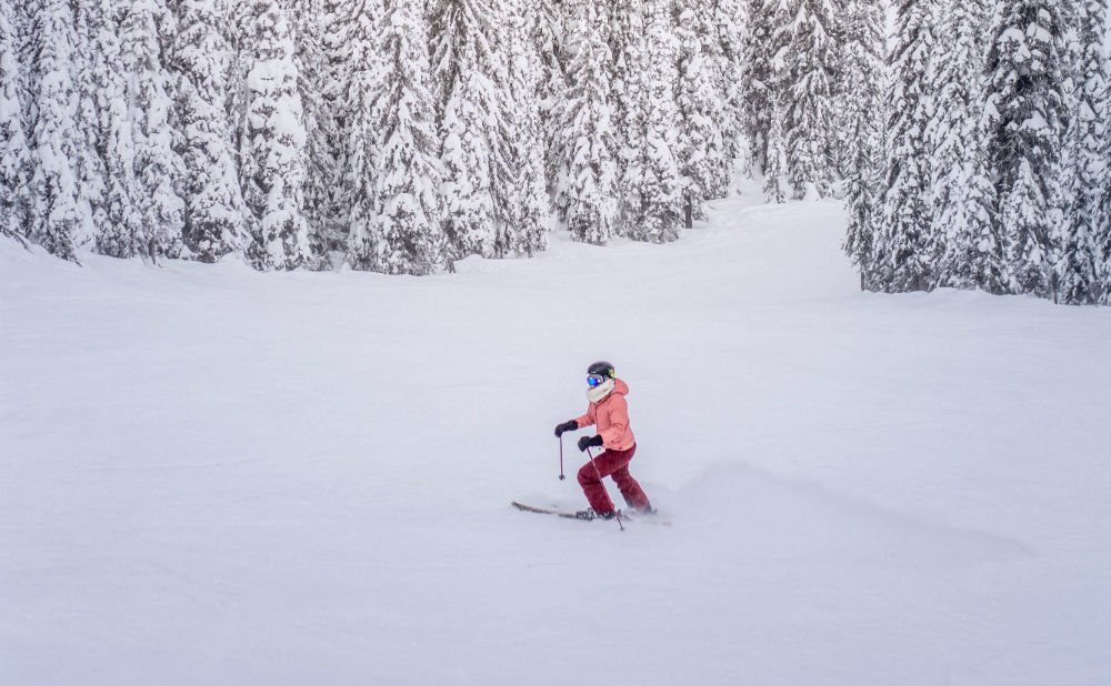wintersport-essentials-femfem