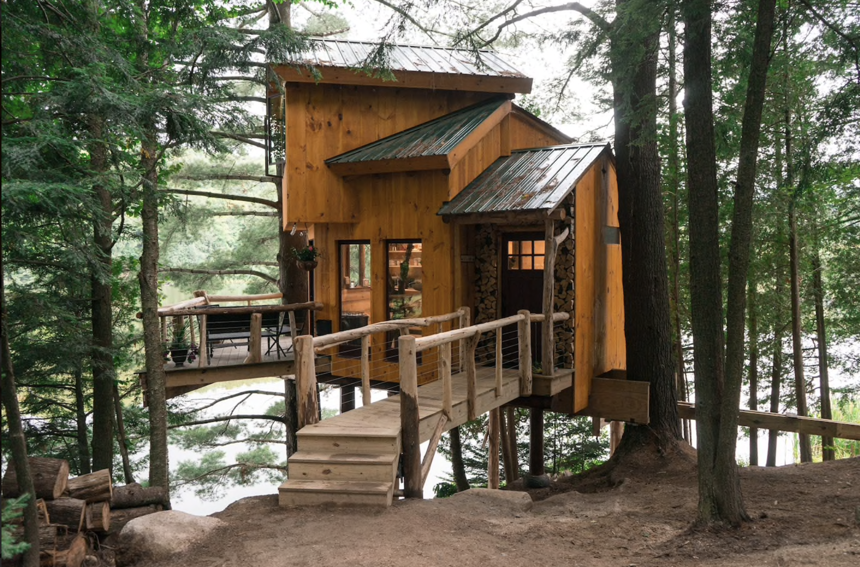 boomhut3