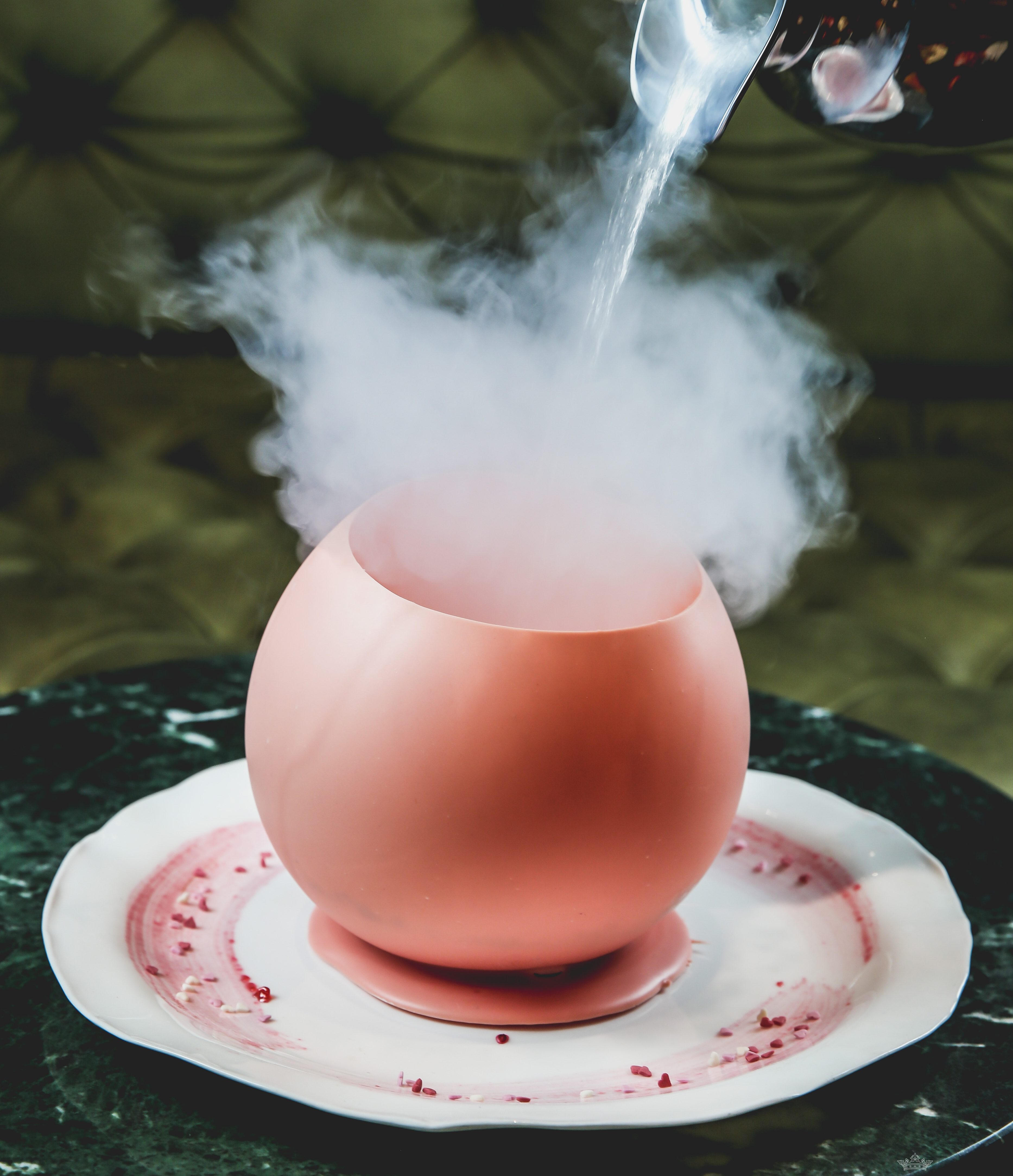 chocolate-bowl-valentijnsdag-theduchess-femfem