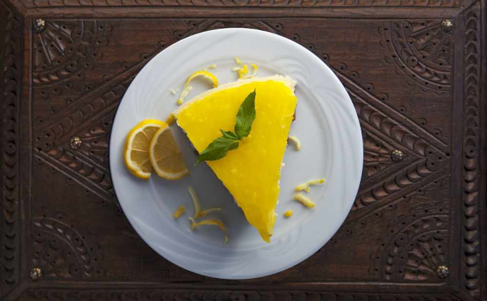 gin-tonic-cheesecake-femfem