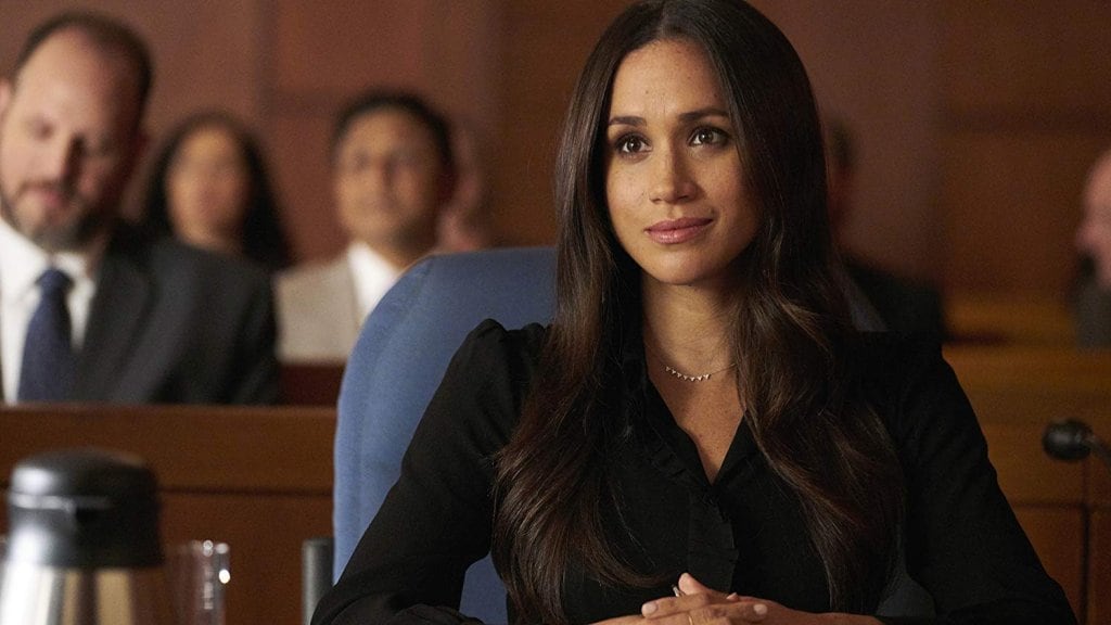 meghan-suits
