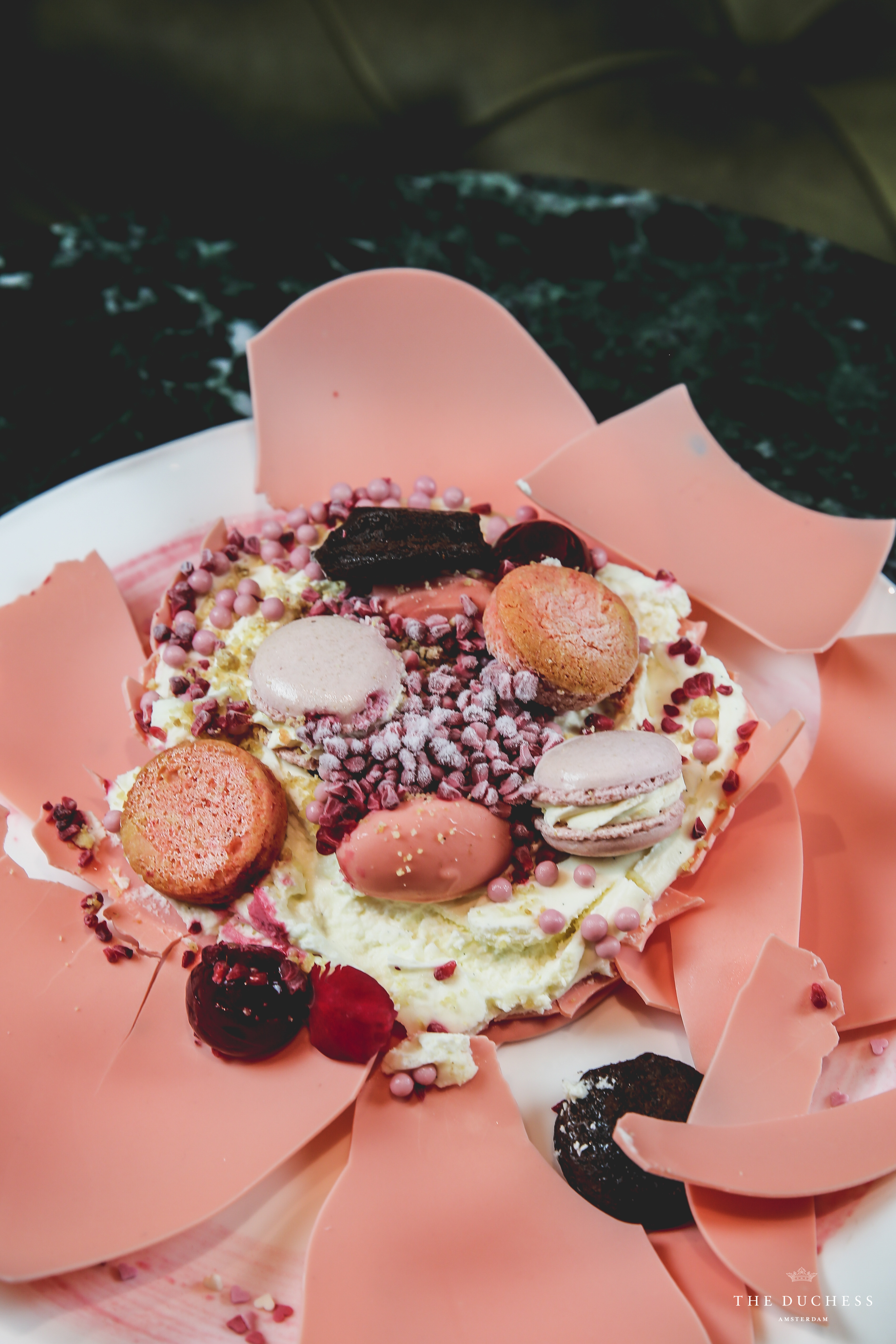 valentijn-theduchess-chocolatebowl-femfem