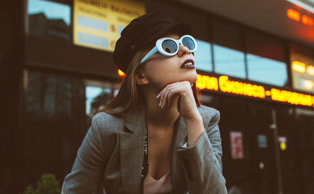 weekendroutines-succesvolle-vrouw-femfem