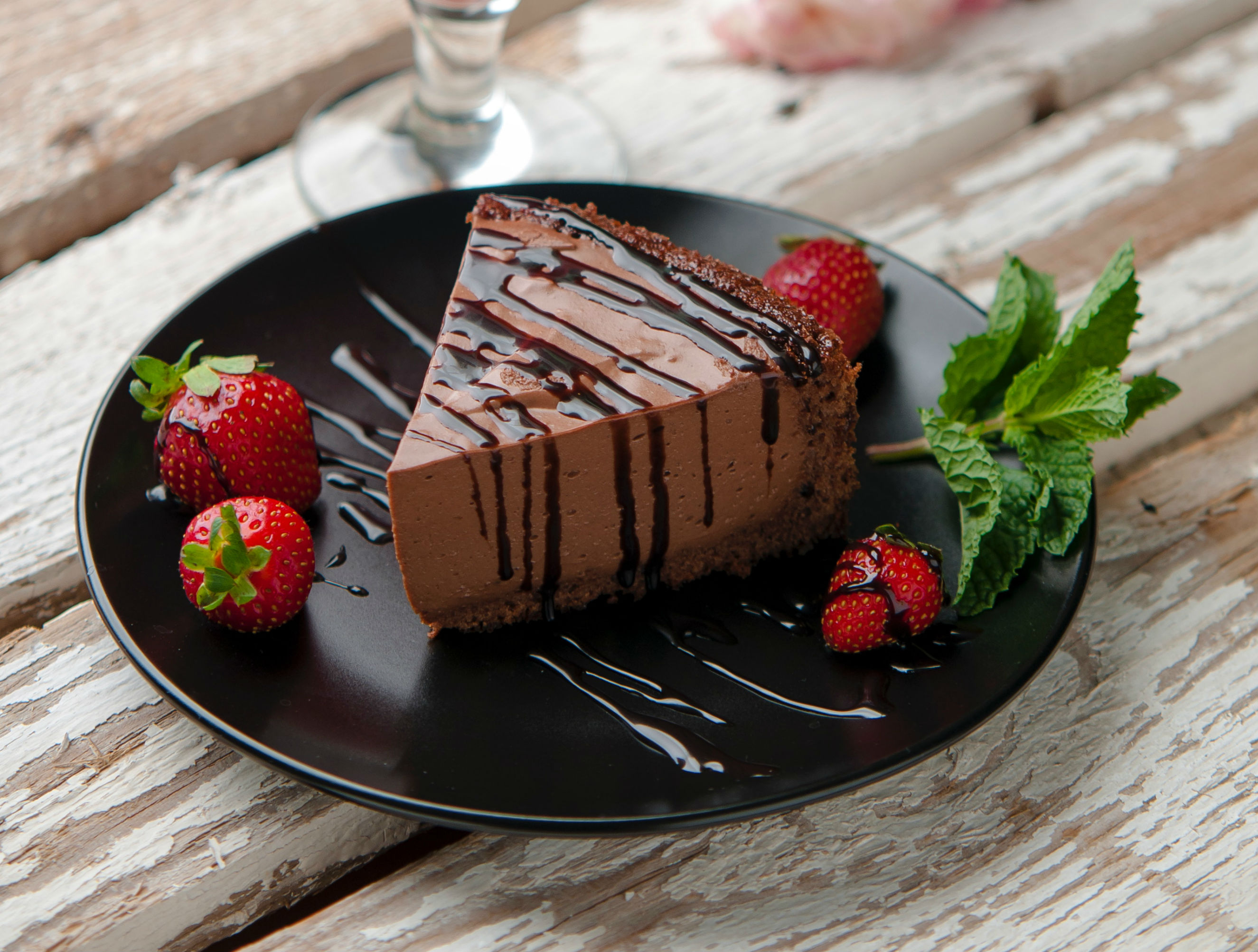 world-nutella-day-cheesecake-femfem