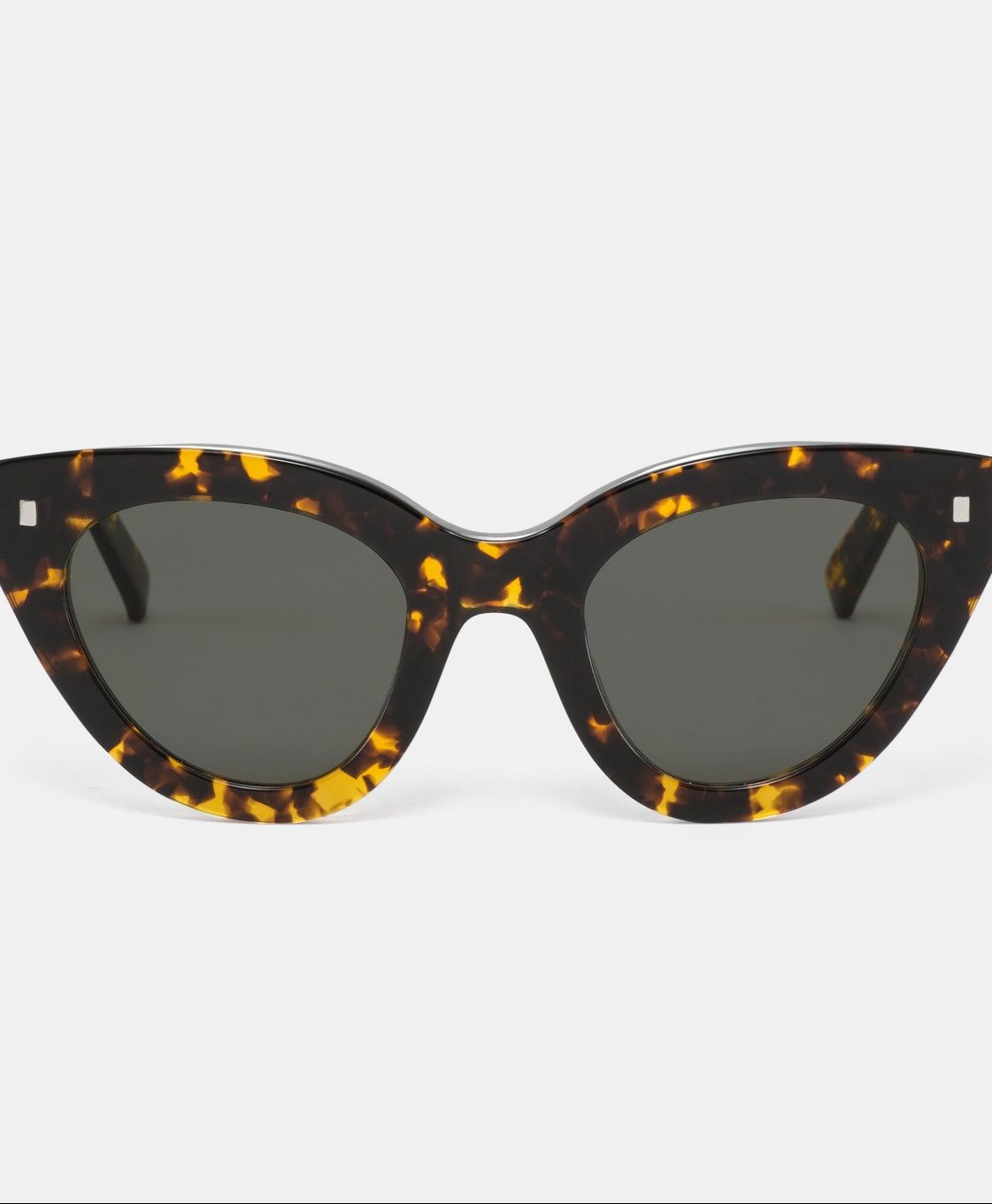 cat eye