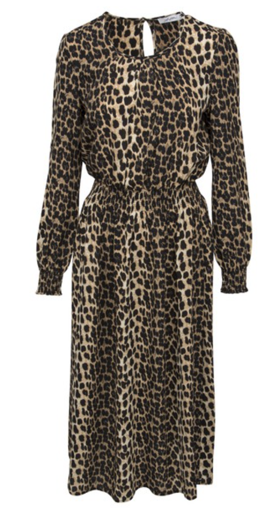 dress1-femfem