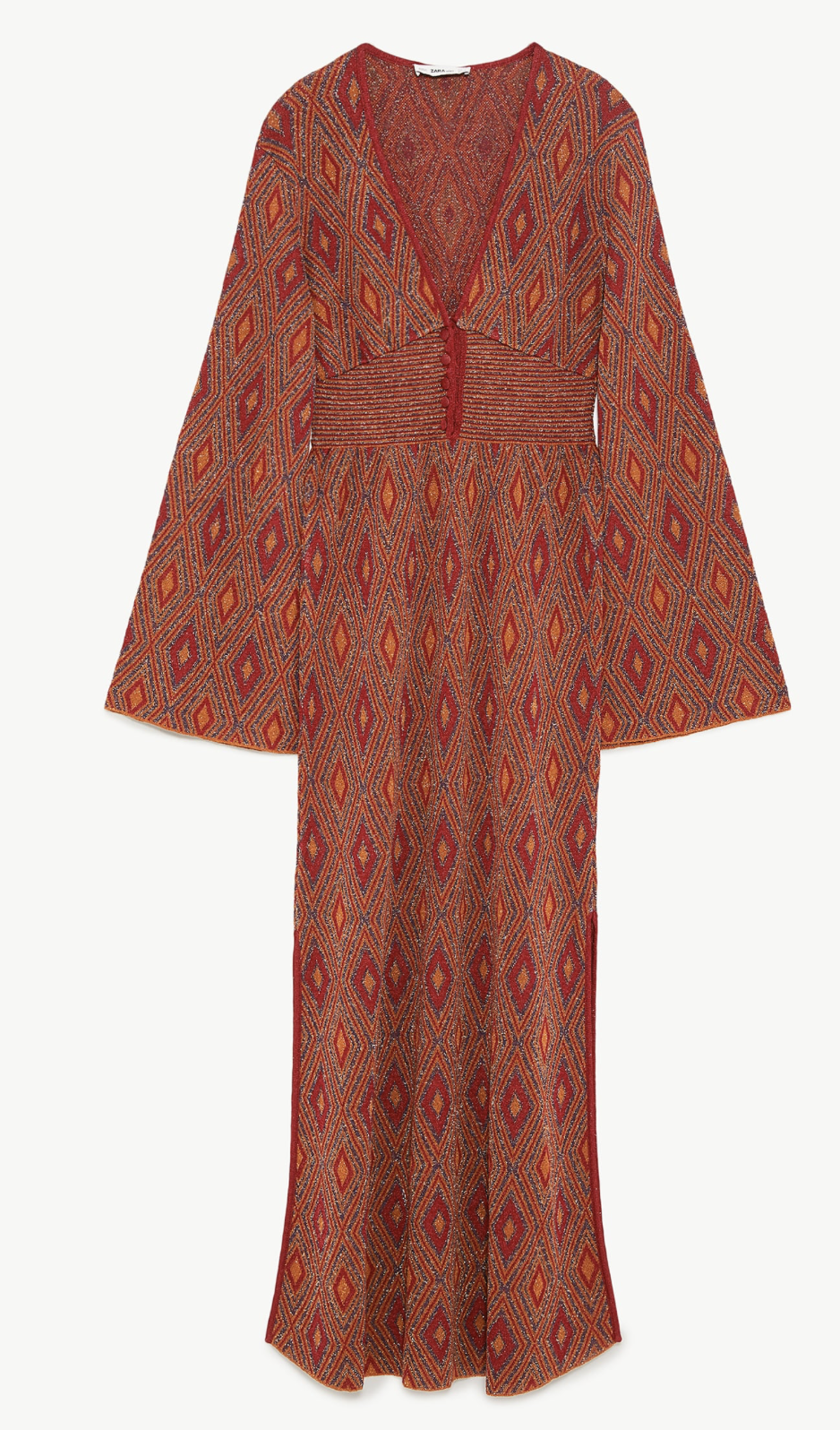 dress2-femfem