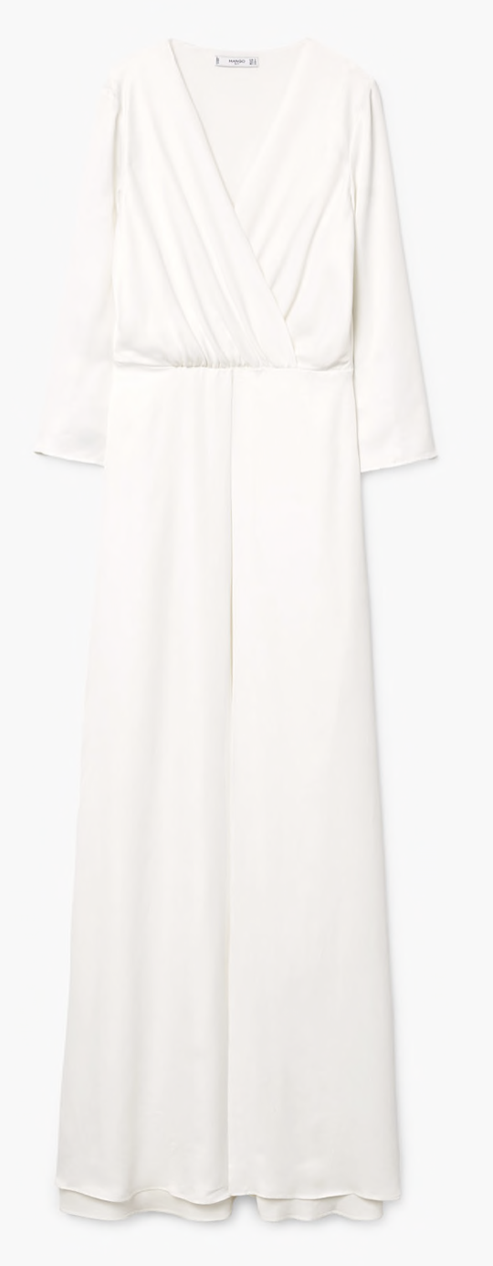 dress3-femfem