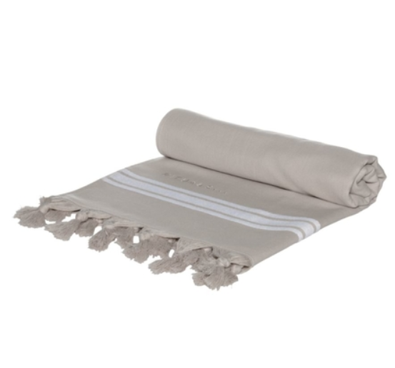 hamamdoek-reis-essentials-femfem