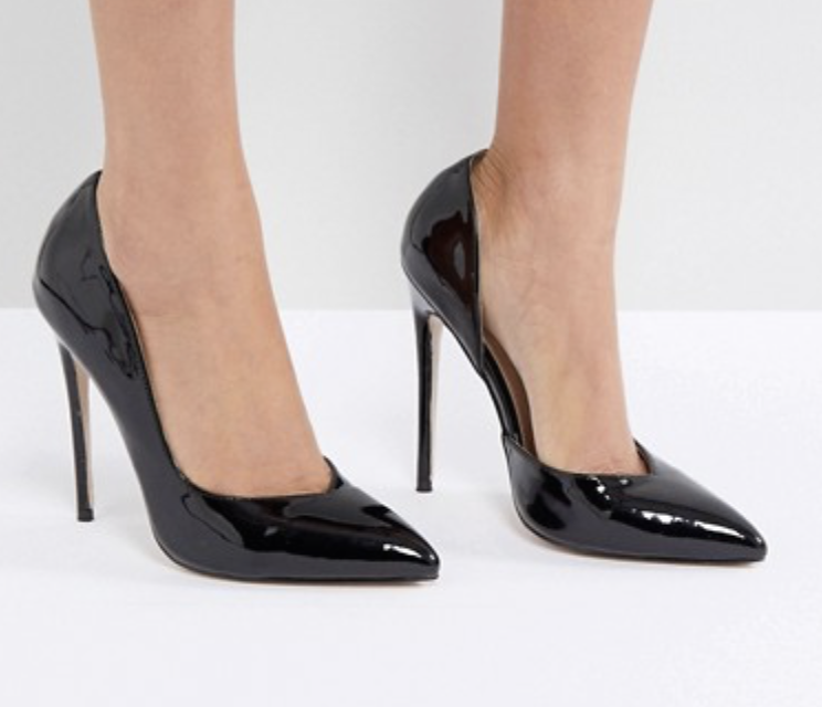 heels-femfem