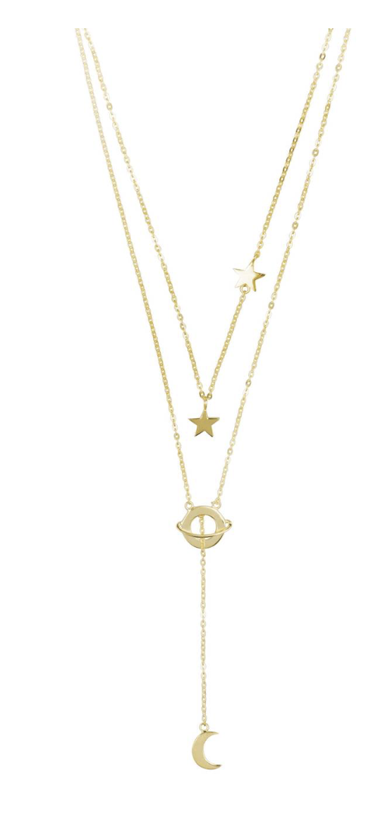ketting-femfem