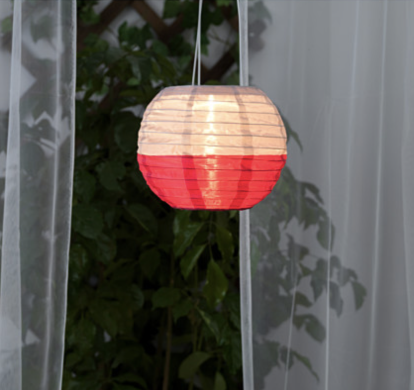 lampion-femfem