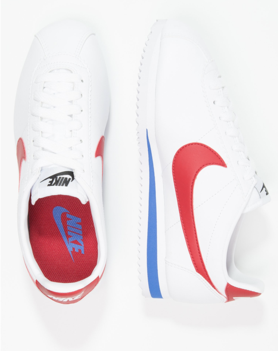 nike-femfem