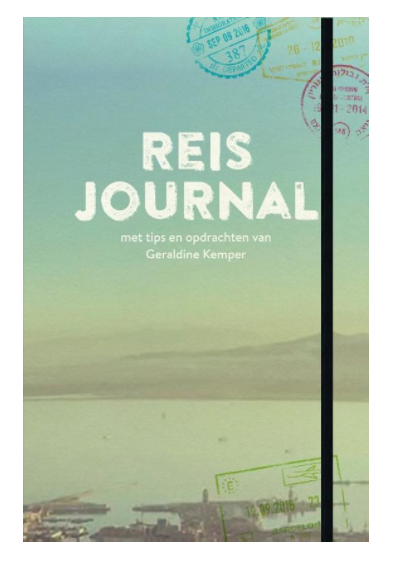 notitieboek-reis-essentials-femfem