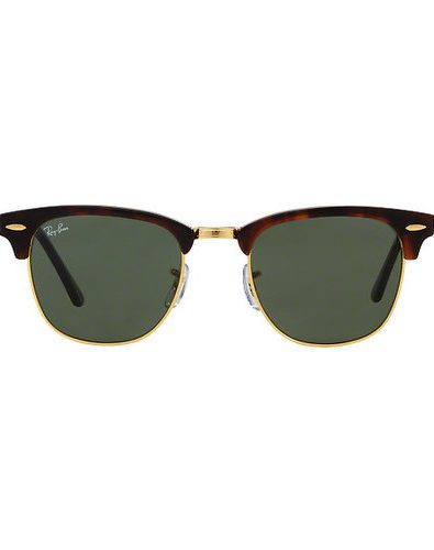 rayban