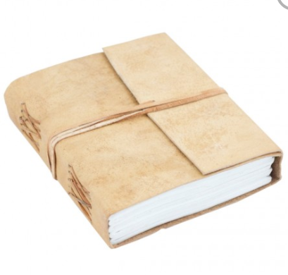 reis-essentials-notitieboek-femfem