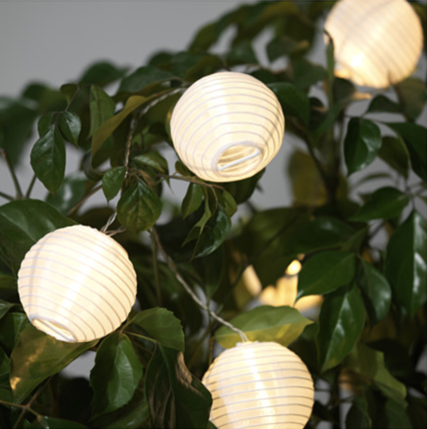 sfeerverlichting-femfem