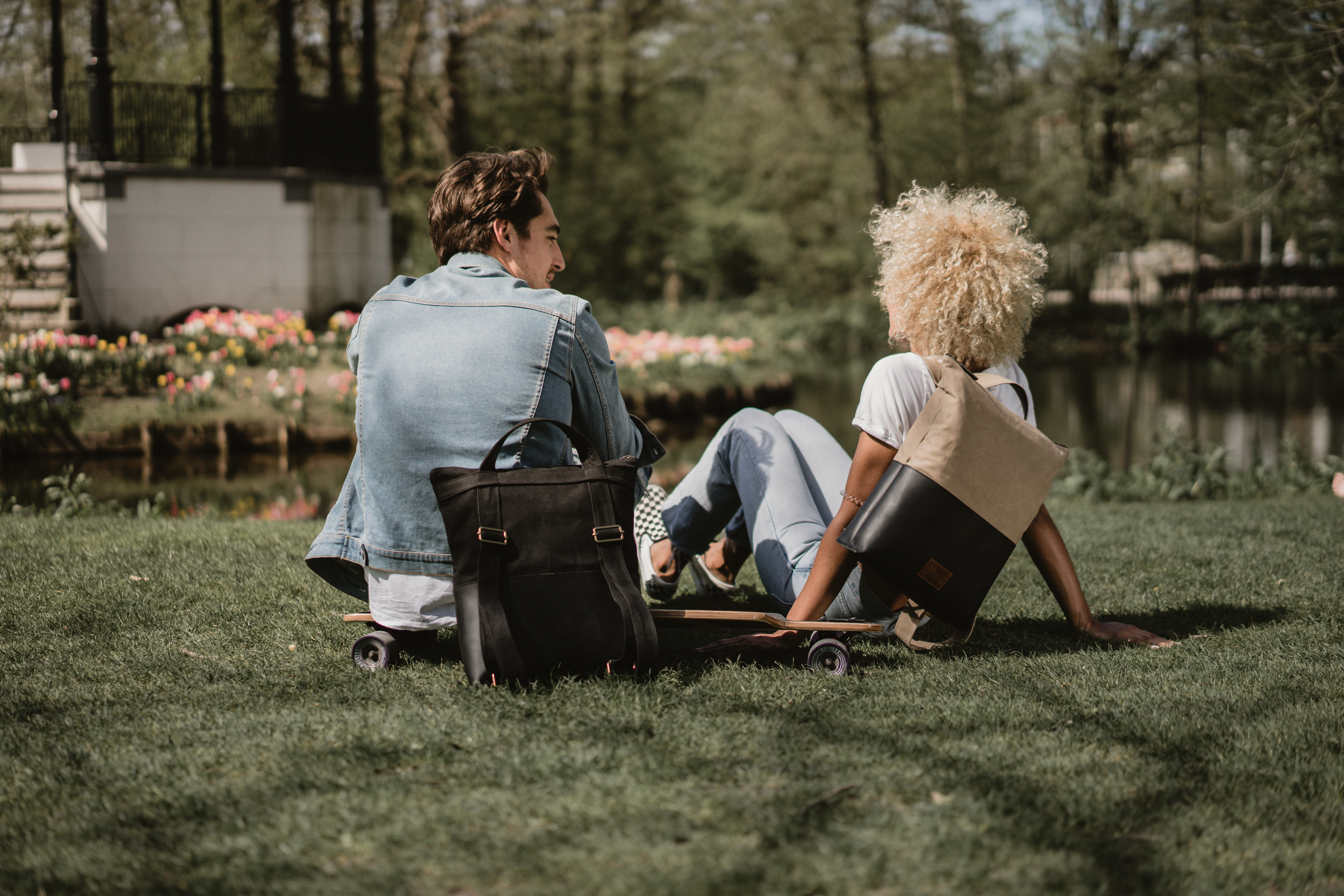 Laauw Bag-14