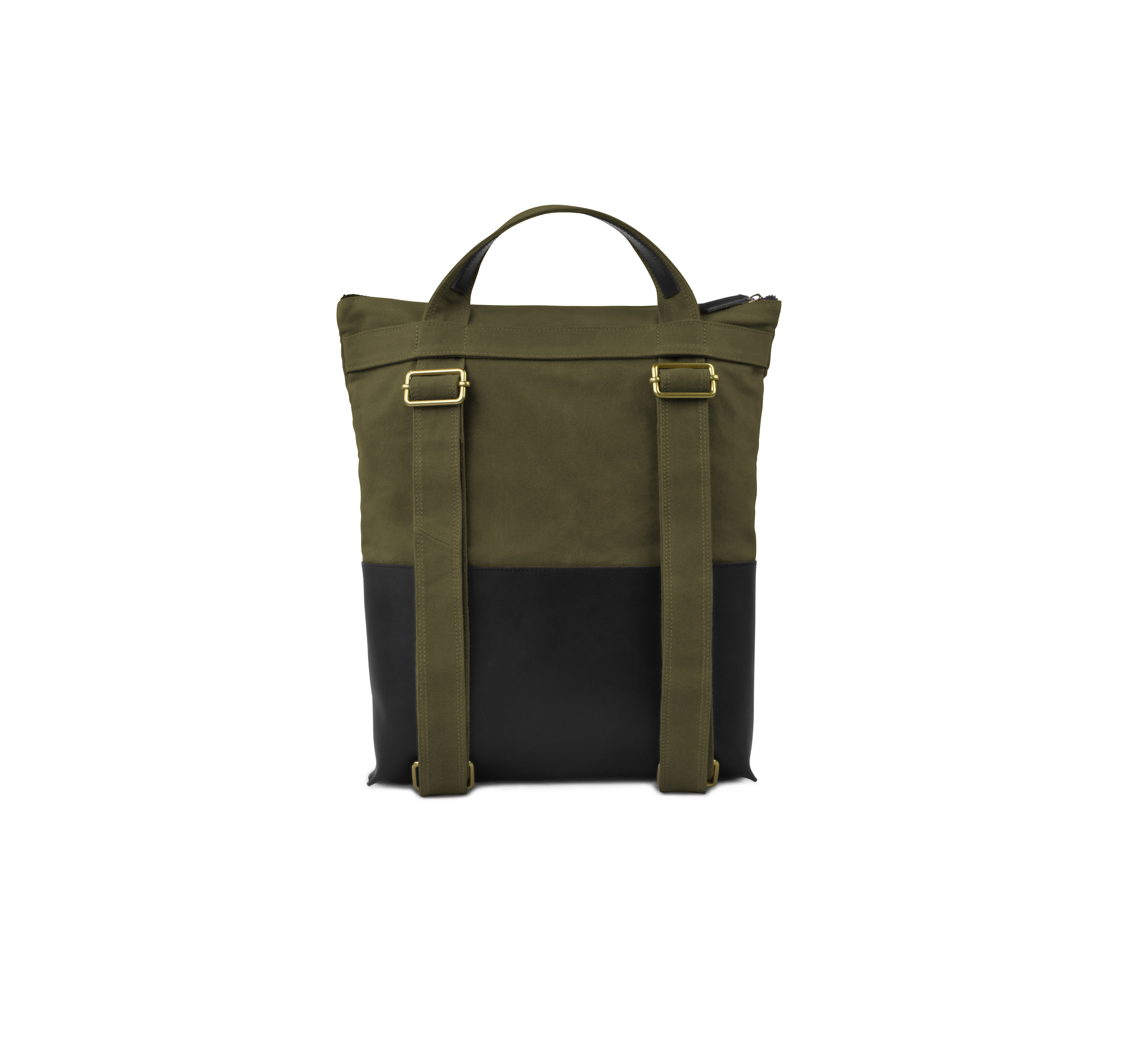 Laauw_new_collectie20_04_2018-050_GreenWaxed