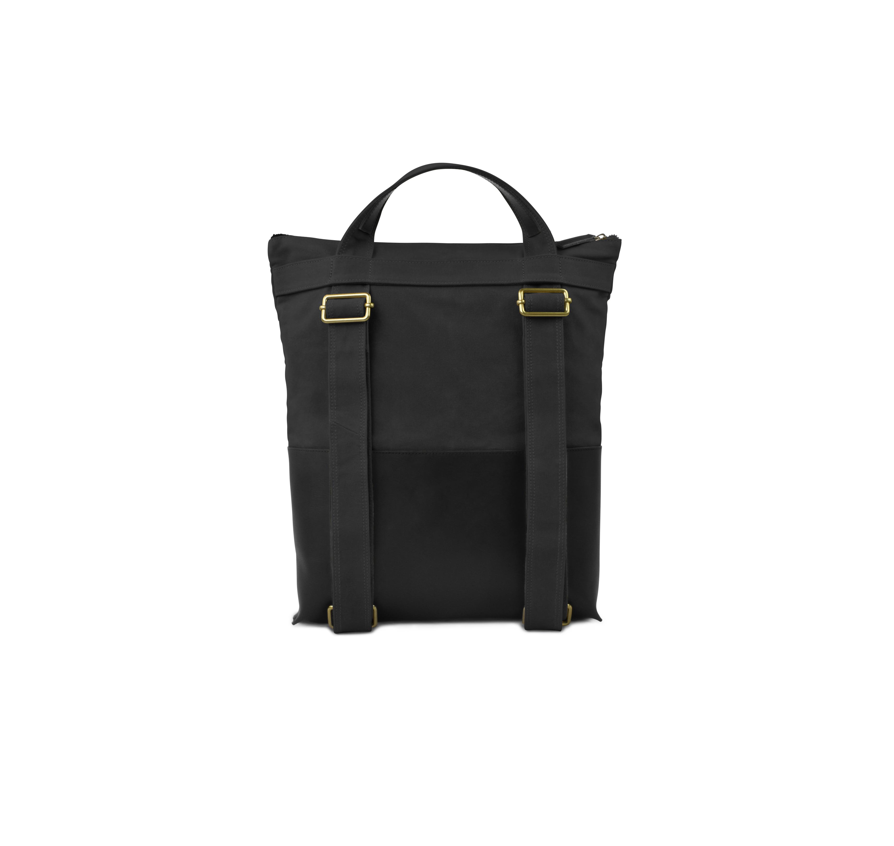 Laauw_new_collectie20_04_2018-050_Offblack