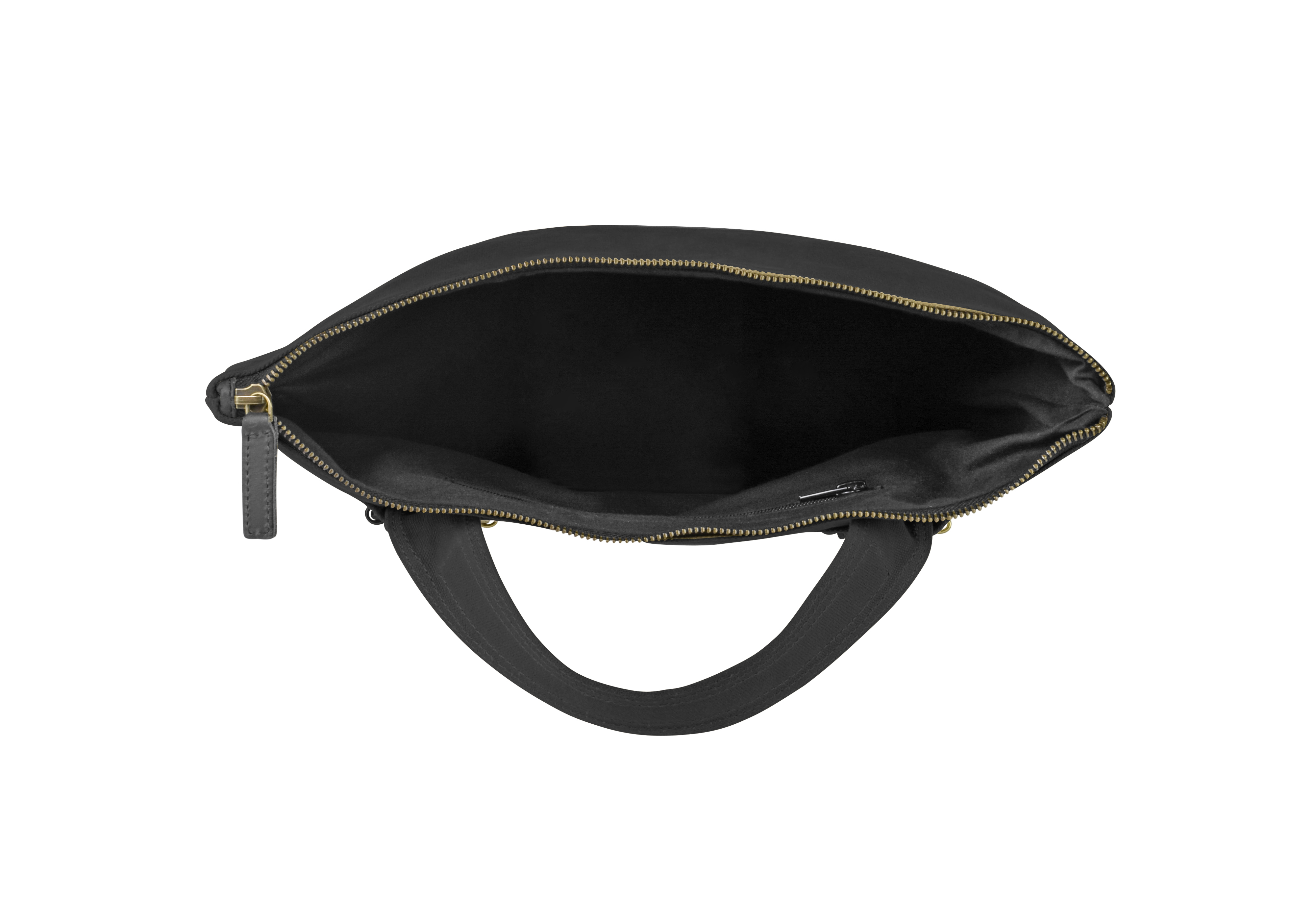 Laauw_new_collectie20_04_2018-051_Offblack