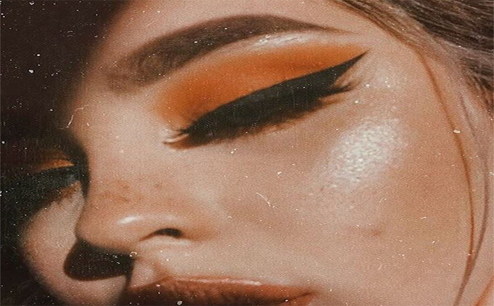 oranje