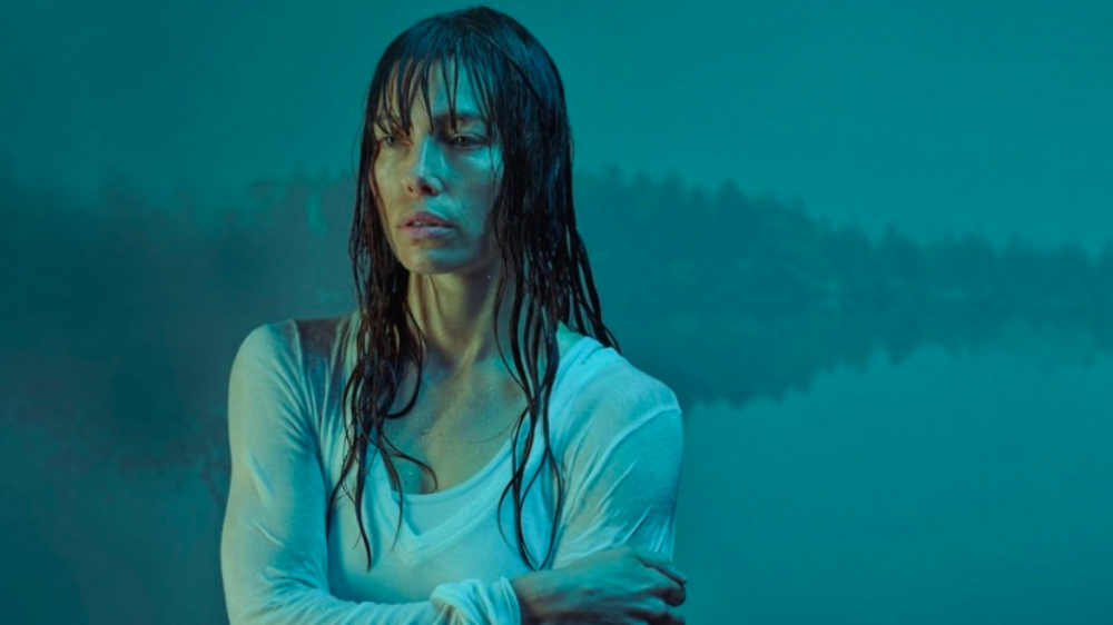 The Sinner seizoen 2 FEM FEM