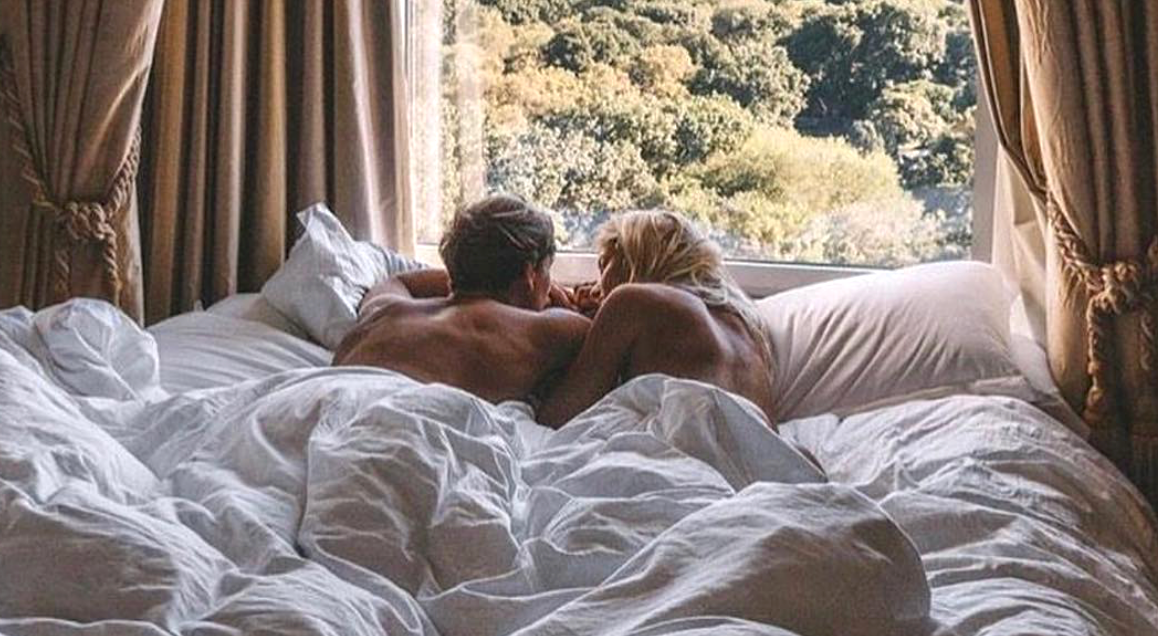 after-sex-femfem