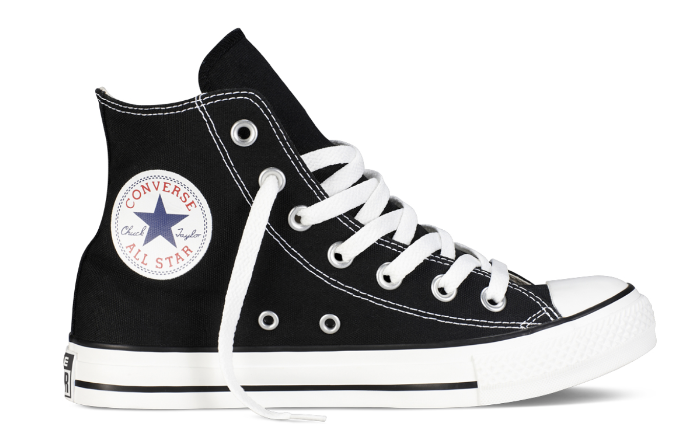 allstars-femfem