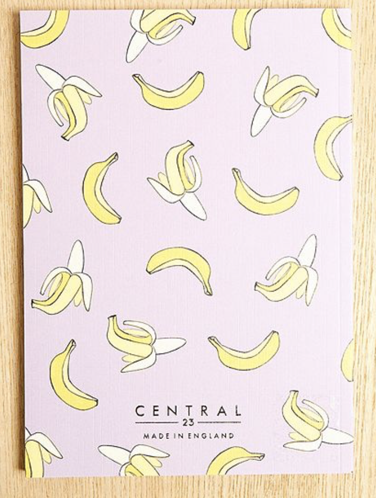banana-femfem
