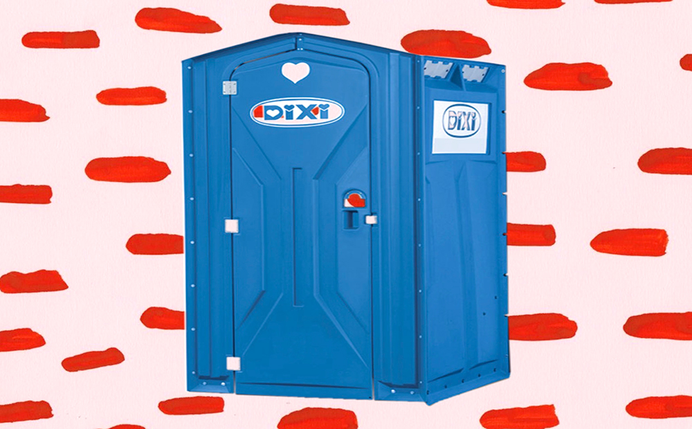 dixie-femfem