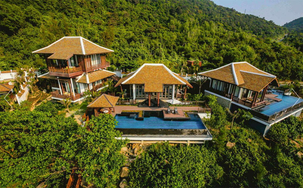 hotelvietnam