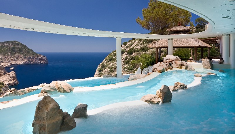 ibiza