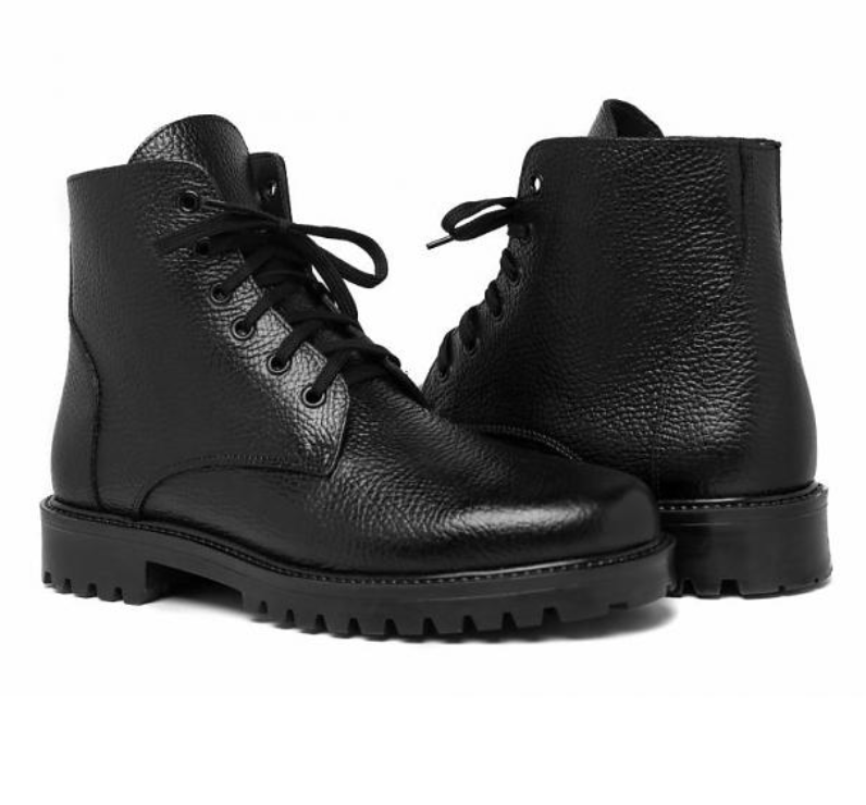 leather-femfem