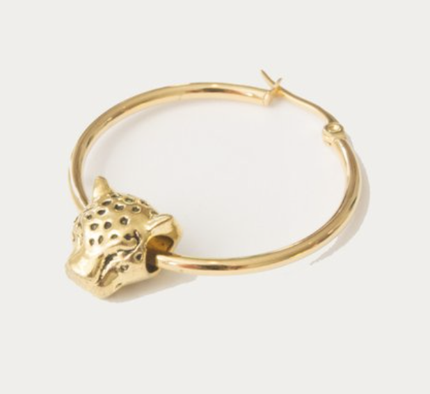 leopard-hoop