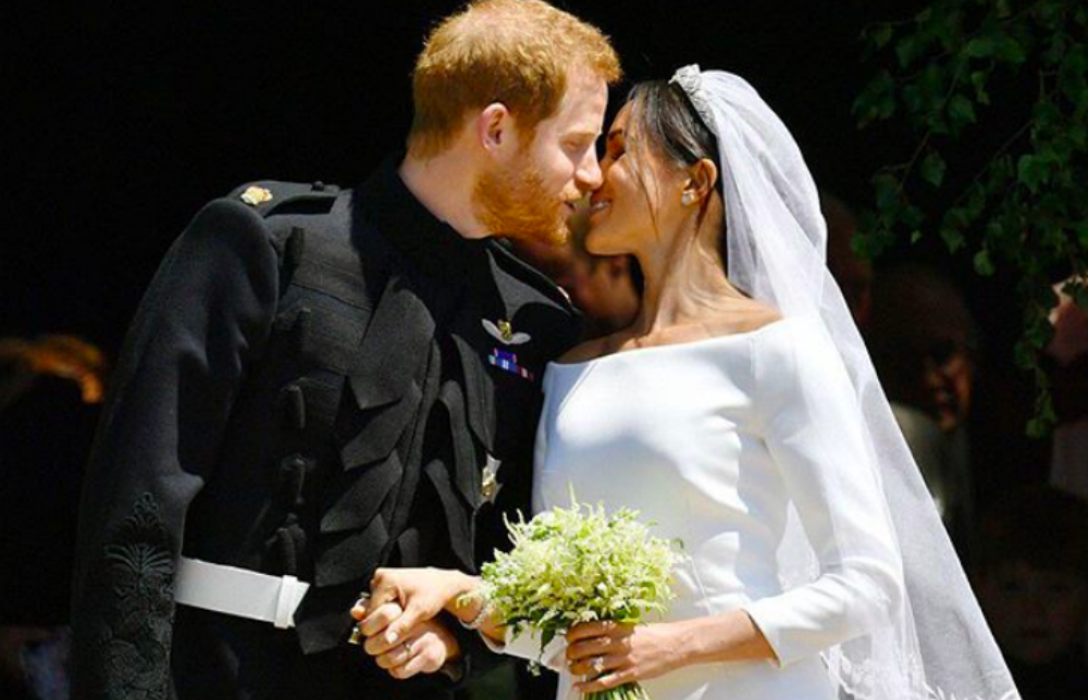 meghan markle FEM FEM