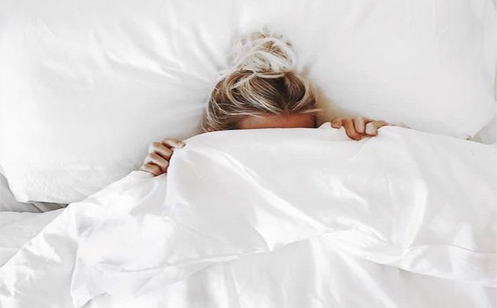 sleep-femfem