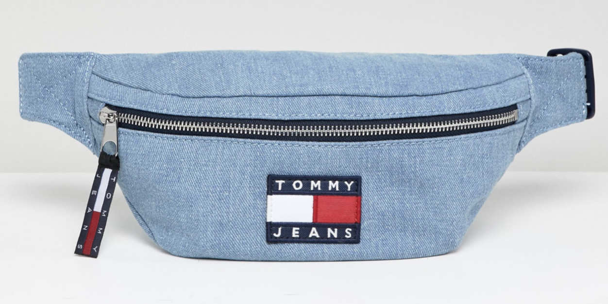 tommy-femfem