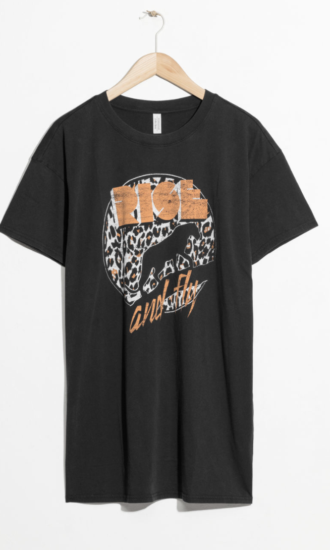 tshirt-femfem