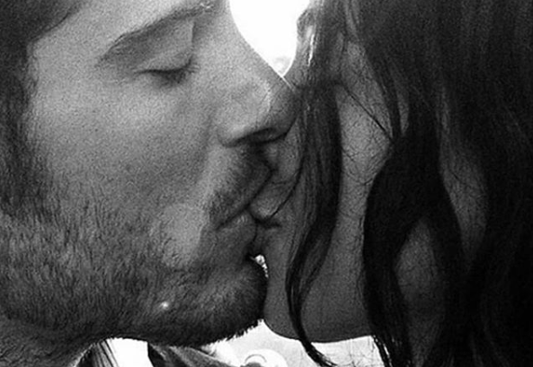Beeld via @sundays_are_for_lovers
