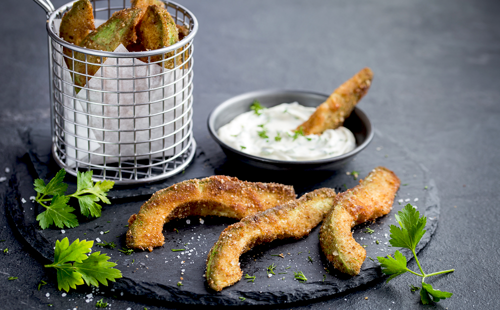 avocado-fries-femfem