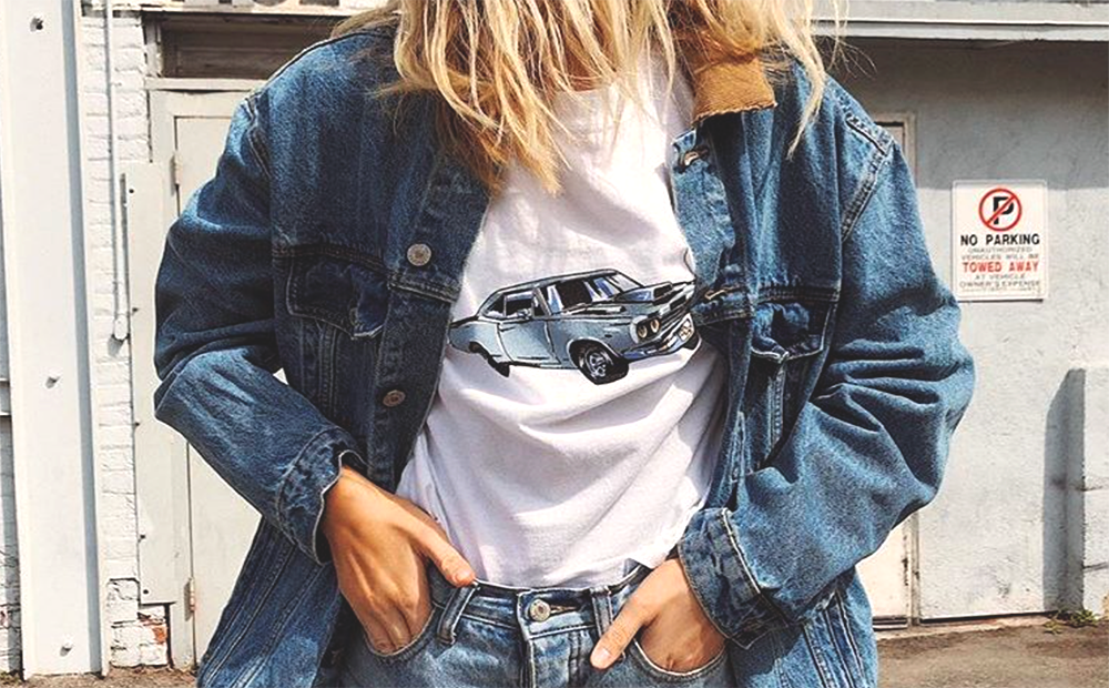 denim-femfem-jacket